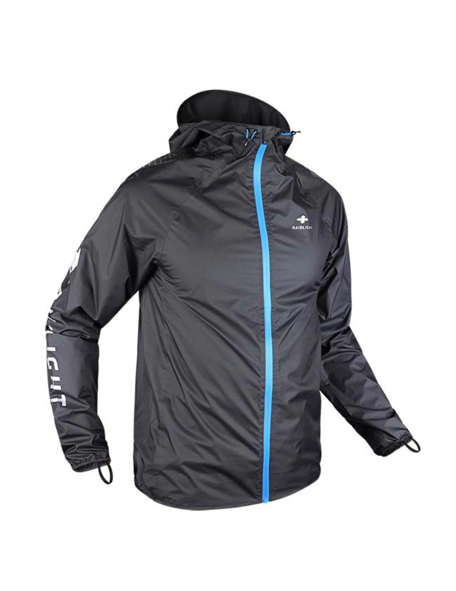 Veste Imperméable Raidlight Ultralight 2.0 MP+ Homme 1 Veste Imperméable Raidlight Ultralight 2.0 MP+ Homme