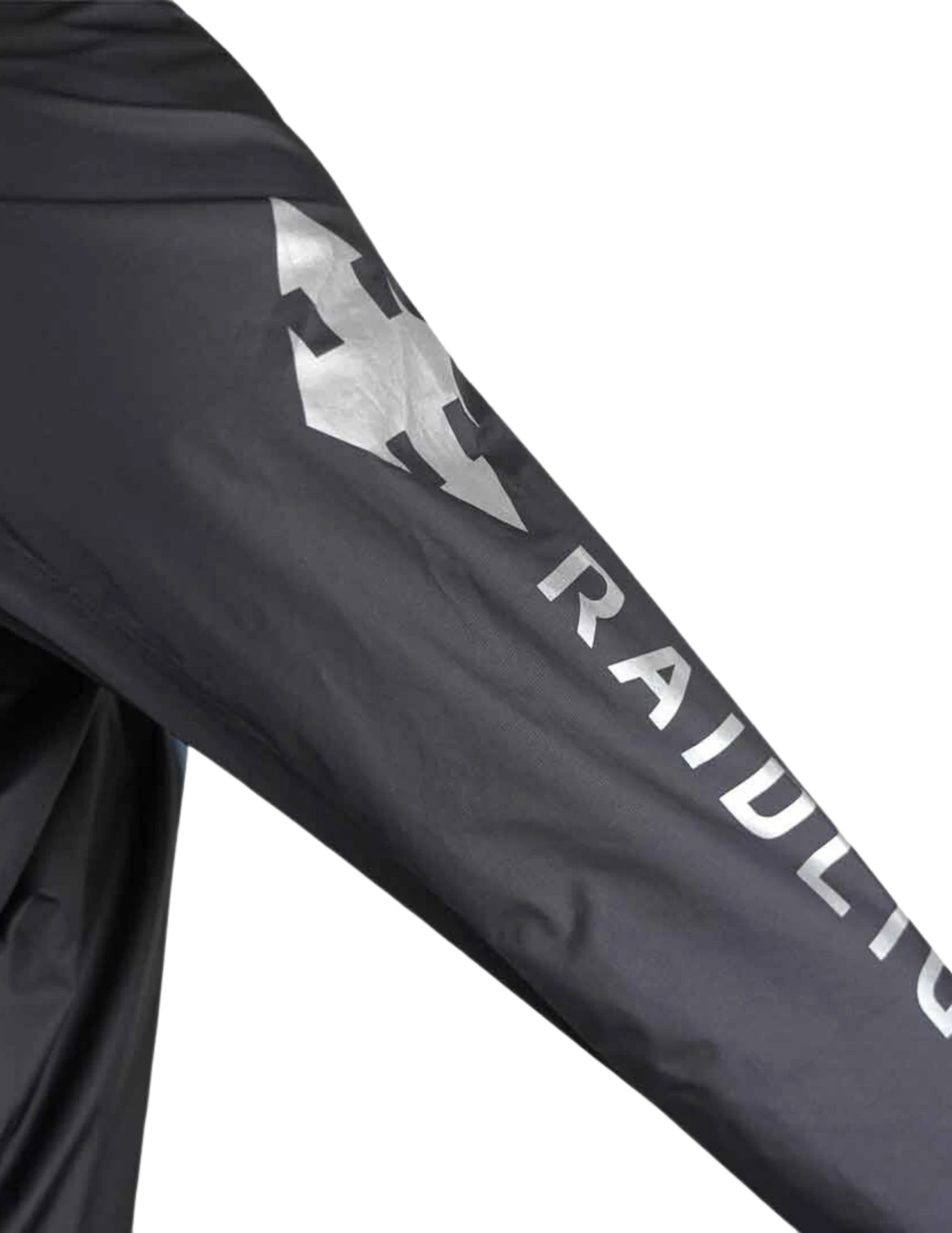 Veste Imperméable Raidlight Ultralight 2.0 MP+ Homme 5 Veste Imperméable Raidlight Ultralight 2.0 MP+ Homme – Image 5