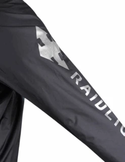 Veste Imperméable Raidlight Ultralight 2.0 MP+ Homme -Équipement De Plein Air Veste Running RAIDLIGHT Ultralight2.0 Homme GLJMJ18 226 vue manche