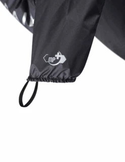 Veste Imperméable Raidlight Ultralight 2.0 MP+ Homme 11 Veste Imperméable Raidlight Ultralight 2.0 MP+ Homme -Équipement De Plein Air Veste Running RAIDLIGHT Ultralight2.0 Homme GLJMJ18 226 vue poignet 1