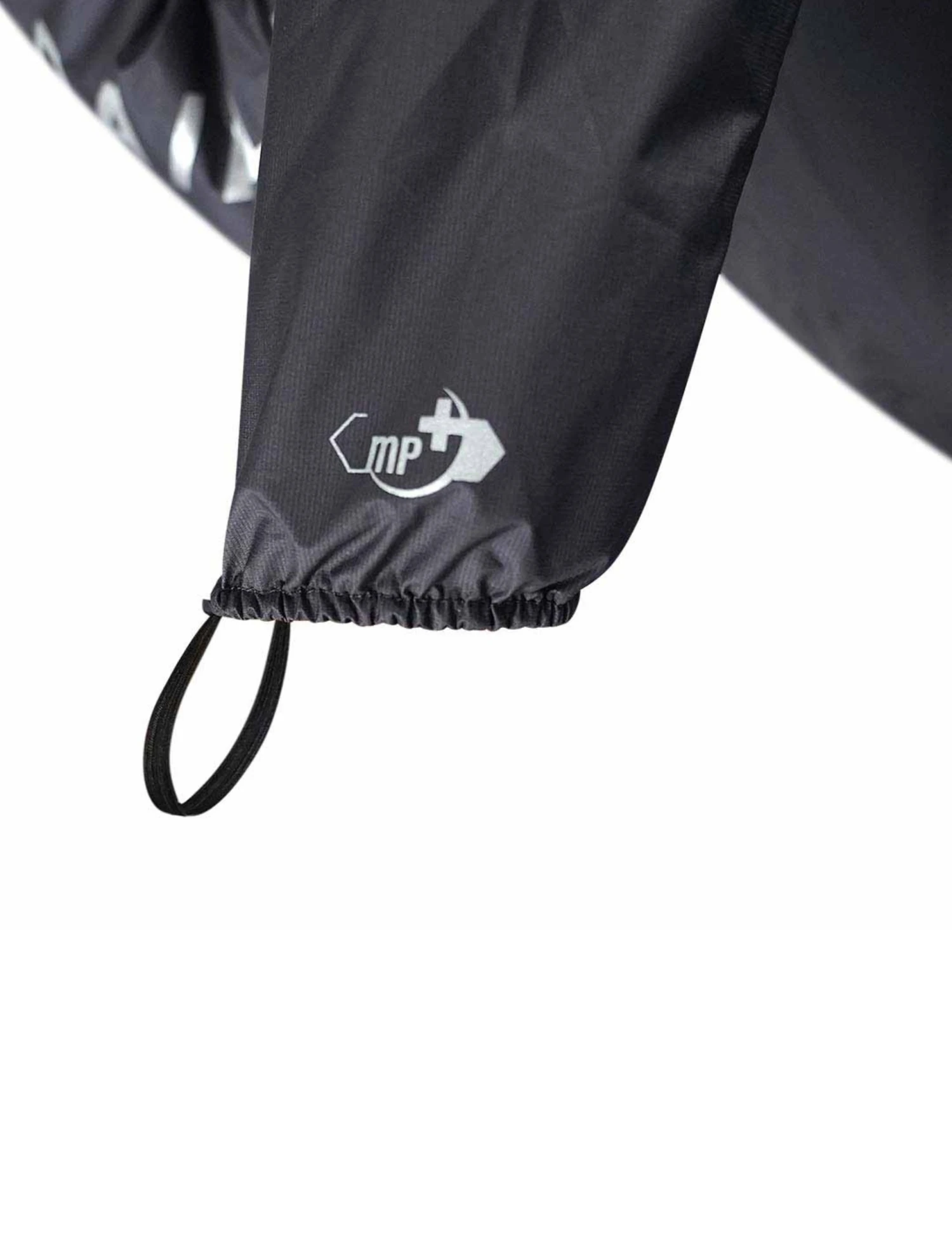 Veste Imperméable Raidlight Ultralight 2.0 MP+ Homme 6 Veste Imperméable Raidlight Ultralight 2.0 MP+ Homme – Image 6