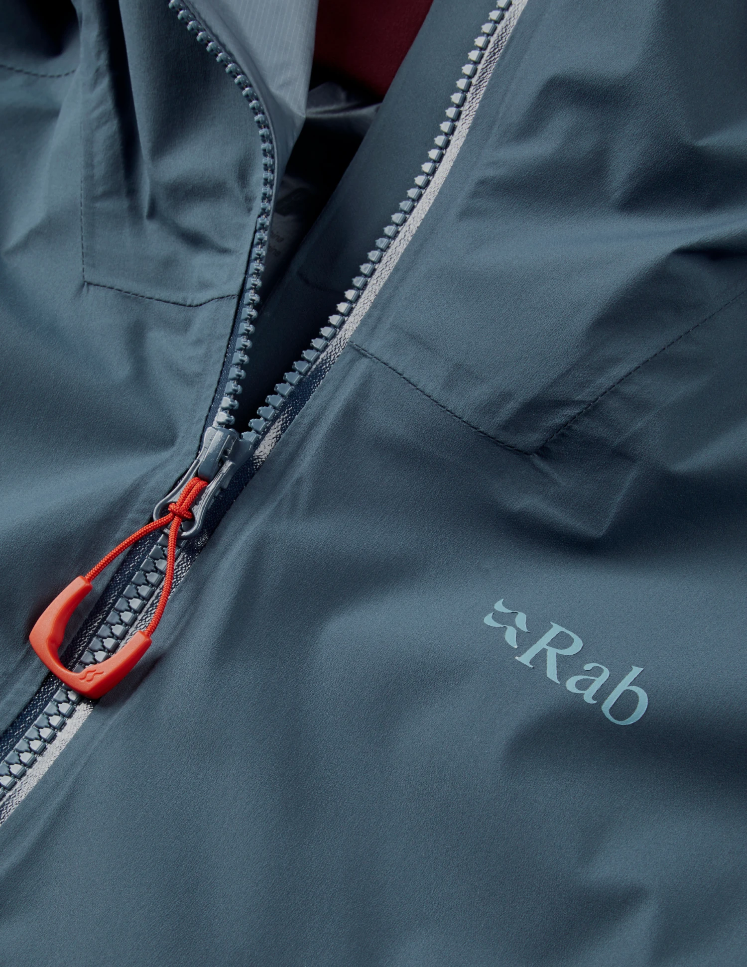 Veste Thermique Rab Khroma Transpose Femme 5 Veste Thermique Rab Khroma Transpose Femme – Image 5