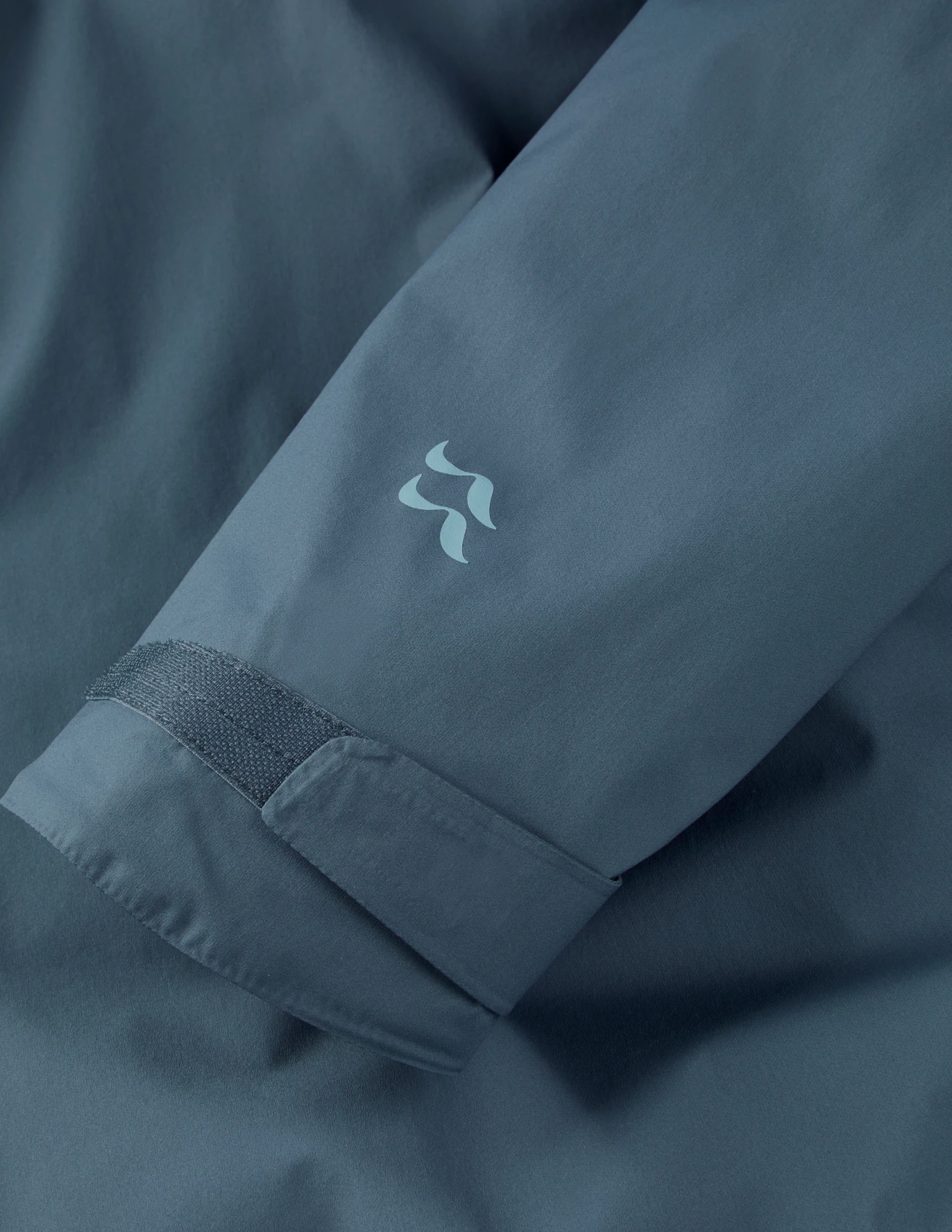 Veste Thermique Rab Khroma Transpose Femme 6 Veste Thermique Rab Khroma Transpose Femme – Image 6