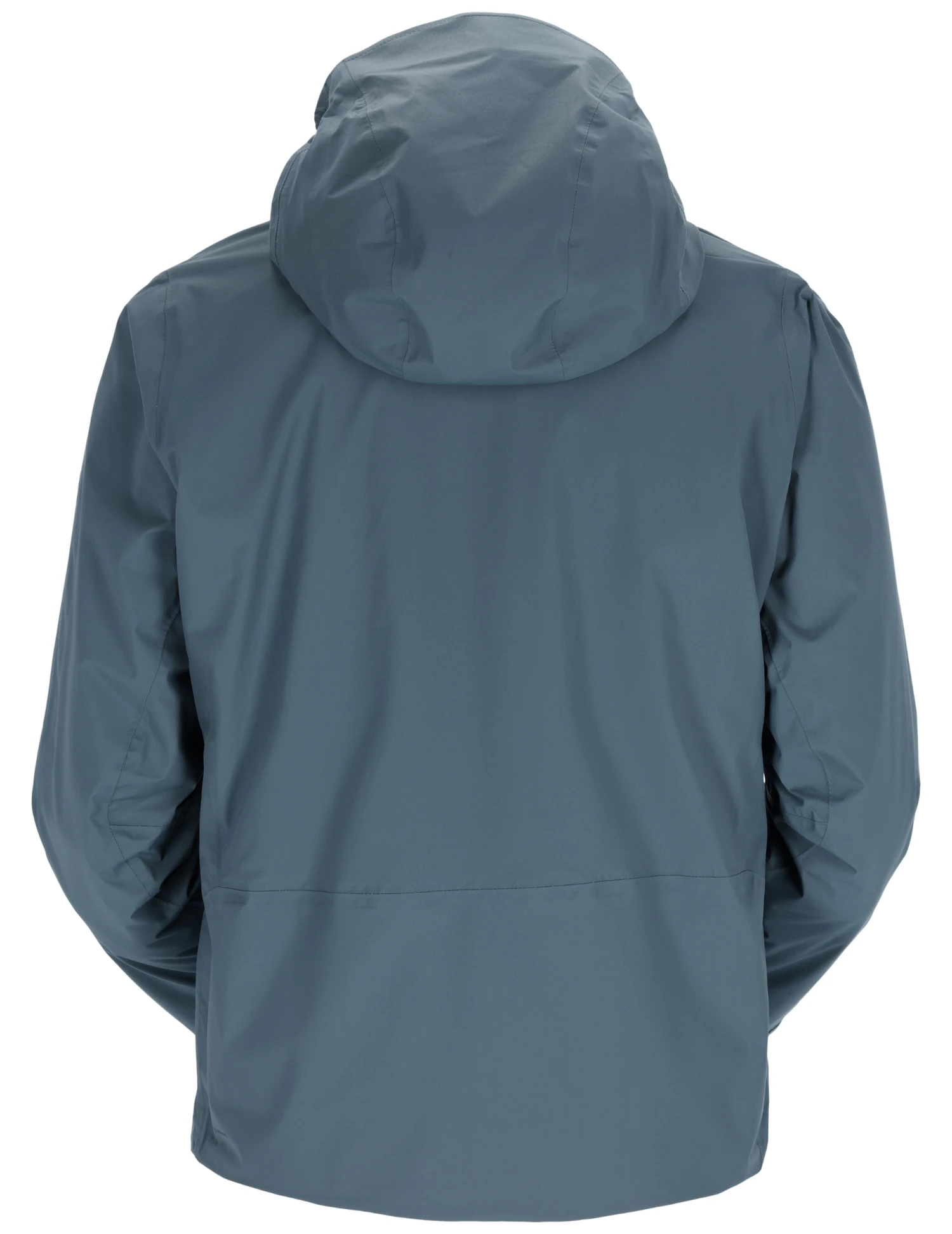 Veste Thermique Rab Khroma Transpose Homme 2 Veste Thermique Rab Khroma Transpose Homme – Image 2