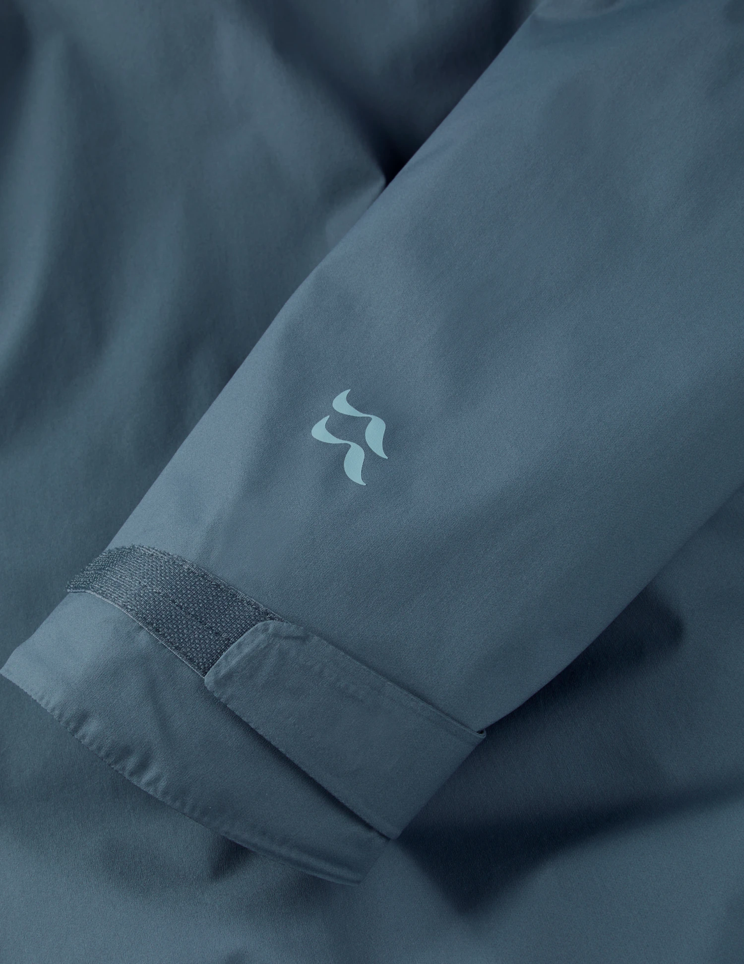 Veste Thermique Rab Khroma Transpose Homme 6 Veste Thermique Rab Khroma Transpose Homme – Image 6