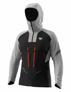Veste De Ski De Rando Dynafit TLT Gore-Tex Homme