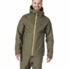 Veste Imperméable Rossignol Escaper Homme
