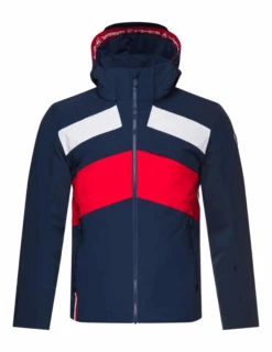 Veste Thermique Rossignol React Homme