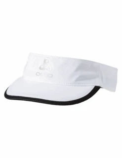 Visière De Running Odlo Performance Light