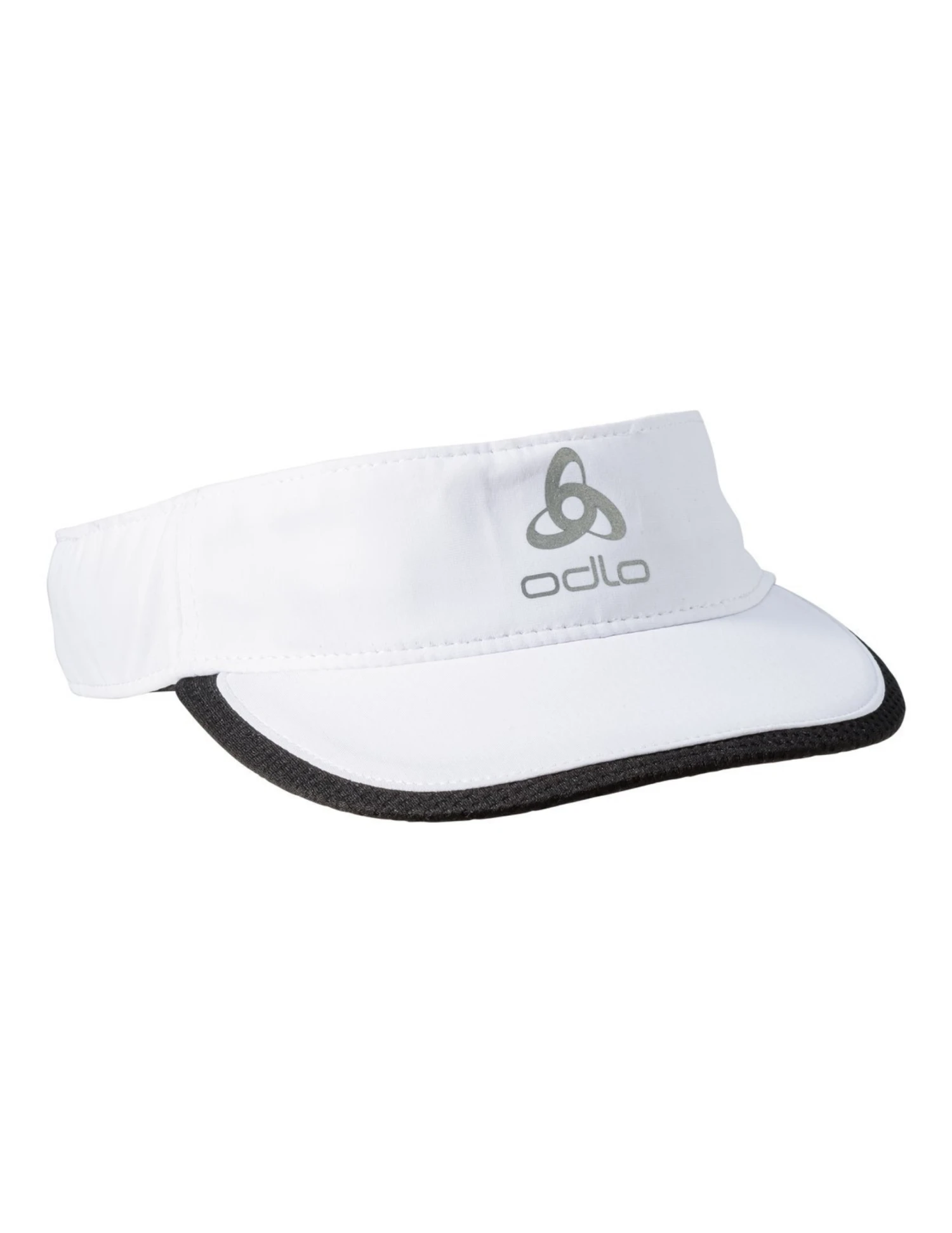 Visière De Running Odlo Performance Light 2 Visière De Running Odlo Performance Light – Image 2