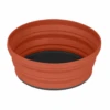 Bol Sea To Summit X-Bowl Pliant