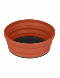 Bol Sea To Summit X-Bowl Pliant