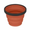 Tasse Sea To Summit X-Cup