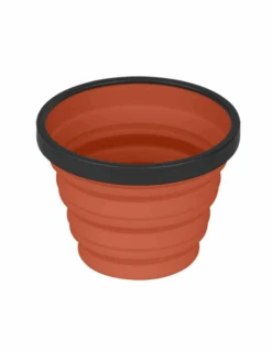 Tasse Sea To Summit X-Cup