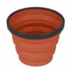 Mug Sea To Summit X-Mug Pliant