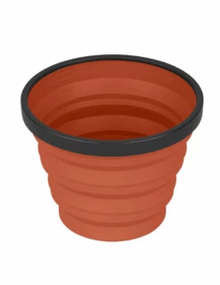 Mug Sea To Summit X-Mug Pliant