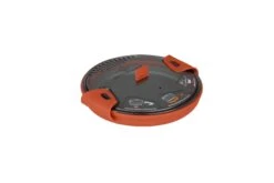 Popote Sea To Summit X-Pot 1,4 L