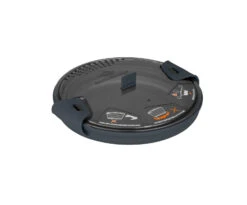 Popote Sea To Summit X-Pot 4L