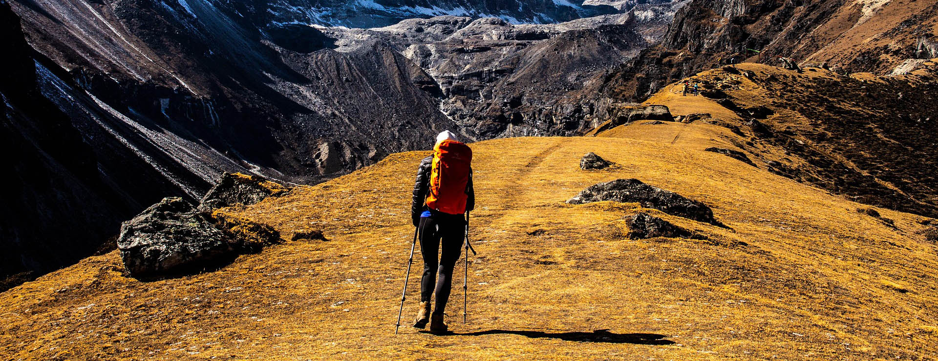 Équipement De Plein Air 3 Équipement De Plein Air -Équipement De Plein Air mount everest 6395759 1920