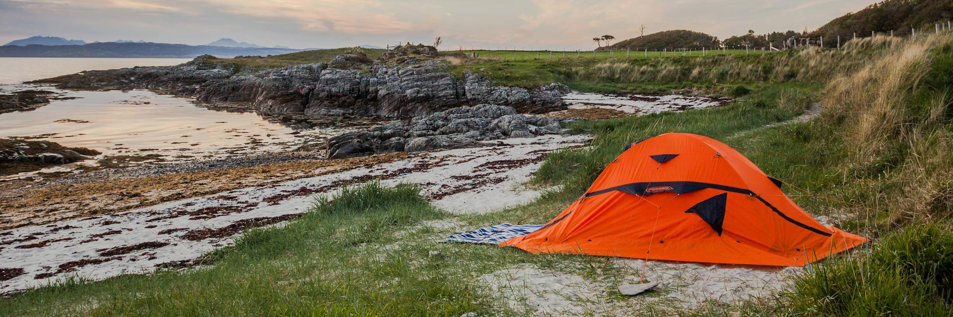 Équipement De Plein Air -Équipement De Plein Air pexels miroalt 176381